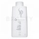 Wella Professionals SP Balance Scalp Shampoo for Sensitive Scalp 1000 ml