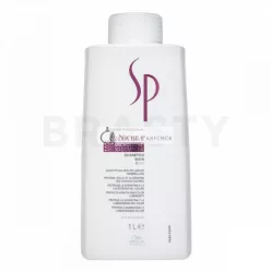   Wella Professionals SP Color Save Shampoo for Colored Hair 1000 ml