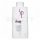 Wella Professionals SP Color Save Shampoo for Colored Hair 1000 ml