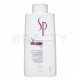Wella Professionals SP Color Save Shampoo for Colored Hair 1000 ml