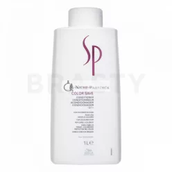   Wella Professionals SP Color Save Conditioner for Colored Hair 1000 ml
