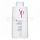 Wella Professionals SP Color Save Conditioner for Colored Hair 1000 ml