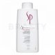 Wella Professionals SP Color Save Conditioner for Colored Hair 1000 ml