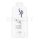 Wella Professionals SP Expert Kit Deep Cleanser Shampoo Deep Cleansing Shampoo 1000 ml
