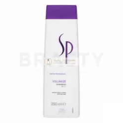   Wella Professionals SP Volumize Shampoo Volume Shampoo 250 ml