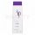 Wella Professionals SP Volumize Shampoo Volume Shampoo 250 ml