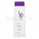 Wella Professionals SP Volumize Shampoo Volume Shampoo 250 ml