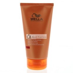 Wella Professionals Enrich Self-Warming Mask 150ml