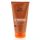Wella Professionals Enrich Self-Warming Mask 150ml
