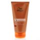 Wella Professionals Enrich Self-Warming Mask 150ml