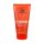 Wella Enrich Self-Warming Mask 150ml