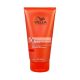 Wella Enrich Self-Warming Mask 150ml