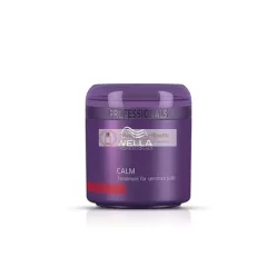Wella Balance Calm Treatment for Sensitive Scalp 150ml
