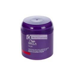WELLA Soothing Sensitive Mask 150ml