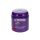 WELLA Soothing Sensitive Mask 150ml