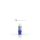 Wella Pre-Styling Lotion 50ml