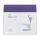 Wella Professionals SP Repair Mask for Damaged Hair 400 ml