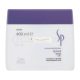 Wella Professionals SP Repair Mask for Damaged Hair 400 ml