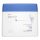 Wella Professionals SP Hydrate Mask for Dry Hair 400 ml