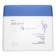 Wella Professionals SP Hydrate Mask for Dry Hair 400 ml