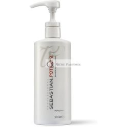 Sebastian Potion 9 Wearable Styling Treatment 500ml