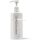 Sebastian Potion 9 Wearable Styling Treatment 500ml