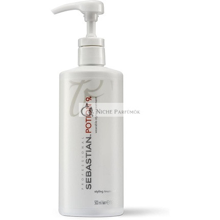 Sebastian Potion 9 Wearable Styling Treatment 500ml