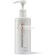 Sebastian Potion 9 Wearable Styling Treatment 500ml