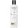 Nioxin System 3 Cleanser 300ml