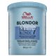 Wella Professionals Blondor Multi Blonde Powder for Hair Lightening 800 g