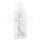 Sebastian Professional Taming Elixir Crème Serum smoothing serum against frizz for hair 500 ml
