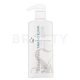 Sebastian Professional Taming Elixir Crème Serum smoothing serum against frizz for hair 500 ml