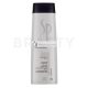 Wella Professionals SP Silver Blond Shampoo for Platinum Blonde and Gray Hair 250 ml