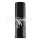 Sebastian Professional Texture Maker Lightweight Spray Styling Spray for Definition and Shape 150 ml