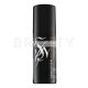 Sebastian Professional Texture Maker Lightweight Spray Styling Spray for Definition and Shape 150 ml