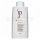 Wella Professionals SP Luxe Oil Keratin Protect Shampoo for Damaged Hair 1000 ml
