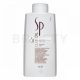 Wella Professionals SP Luxe Oil Keratin Protect Shampoo for Damaged Hair 1000 ml