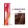 Wella Professionals Color Touch Vibrant Reds Professional Demi-Permanent Hair Color with Multi-Dimensional Effect 5/4 60 ml