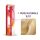 Wella Professionals Color Touch Pure Naturals Professional Demi-Permanent Hair Color with Multi-Dimensional Effect 9/01 60 ml