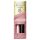 Max Factor Lipfinity Lip Color Lipstick and Gloss 125 So Glamorous 2.3ml & 1.9g