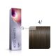 Wella Professionals Illumina Color Professional Permanent Hair Color 4/ 60 ml