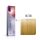 Wella Professionals Illumina Color Professional Permanent Hair Color 8/38 60 ml