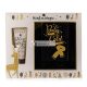 Body Care Gift Set with Winter Magic