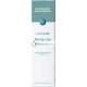 Hildegard Braukmann Solution Cleansing Mousse 150ml