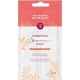 Regenerative Mask 2 x 7ml Sachet 14ml - Pack of 2