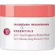 Hildegard Braukmann Moisturizing Flower Fluid 50ml