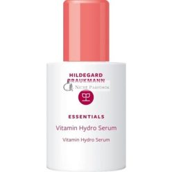 Vitamin Hydro Serum 30ml