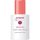 Vitamin Hydro Serum 30ml