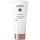 Bra Exq Jojoba Peel Emulsion 100ml