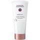 Bra Exq Jojoba Peel Emulsion 100ml